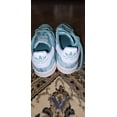 thumbnail image 4 of Ad-id-as Men’s Size 8.5 Authentic, 4 of 5