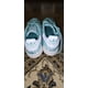 thumbnail image 4 of Ad-id-as Men’s Size 8.5 Authentic, 4 of 5