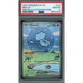thumbnail image 2 of 2025 Hit Parade Gaming Champion Edition Series 6 Hobby Box, 2 of 3