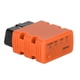 thumbnail image 1 of Probador, KW902 Diagnóstico universal para automóvil Escáner de diagnóstico para automóvil Escáner para automóvil Rendimiento de gama alta, 1 of 9