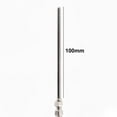 thumbnail image 5 of Joernso 1/2/3/4/5m K Type Thermocouple M8 Thread 100mm Probe Temperature Sensor Meter, 5 of 7