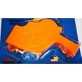 thumbnail image 4 of SILBATO STORM Sonido mas fuerte del mundo EXTREMO SUPERVIVENCIA STORM SAFETY WHISTLE, 4 of 6