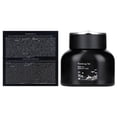 thumbnail image 2 of Crema hidratante Pyunkang Yul enriquecida con té negro, 60 ml, 2 of 9