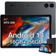 thumbnail image 1 of AGM PAD P2 8GB RAM+256GB 11 Pulgadas 7850mAh 8MP+50MP, 1 of 7