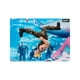 thumbnail image 4 of Bandai SH Figuarts Street Fighter - Guile Outfit 2, 4 of 5