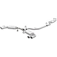 thumbnail image 3 of MagnaFlow 19466 Cat-Back Performance Exhaust System for 2019 Camry XSE L4 2.5L, 3 of 3