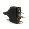 thumbnail image 7 of The ROP Shop Trim Tilt Paddle Switch for 1994 & Up Mercury MerCruiser 88688A23 Remote Control, 7 of 7