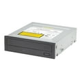 thumbnail image 2 of Dell Serial ATA DVD-ROM Internal Drive - R730, 2 of 2