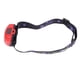 thumbnail image 2 of Linterna frontal LED ultra brillante IPX7, resistente al agua, recargable por USB, con sensor para pesca al aire libre, carrera, acampada, 2 of 15