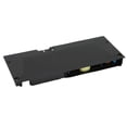 thumbnail image 4 of Fuente de alimentación N16‑160P1A Fuente de alimentación de repuesto con cable de alimentación para enchufe PS4 100‑240VEU, 4 of 9