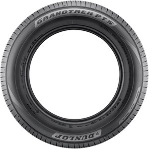 Dunlop Grandtrek PT5 265/60R18 110V Summer Tire Sansujyuku sansujyuku.com