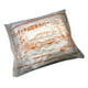 thumbnail image 4 of Cubierta impermeable para automóvil Sunnimix M, 4 of 7