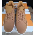 thumbnail image 1 of TIMBERLAND TENIS PARA HOMBRE NUEVOS, 1 of 6