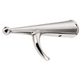 thumbnail image 1 of Hook Head Deck Hardware End Clip Compact Size Handy Installation Smooth Surface Hooks Stabilizer Boat Supplies, 1 of 6