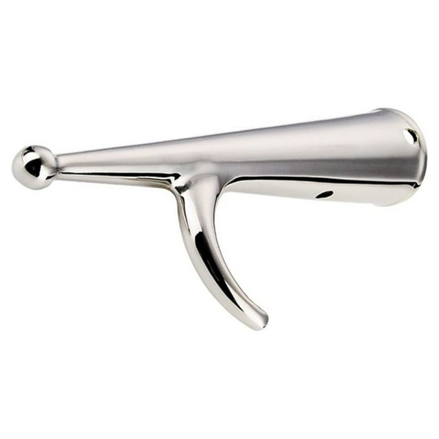 Hook Head Deck Hardware End Clip Compact Size Handy Installation Smooth Surface Hooks Stabilizer Boat Supplies