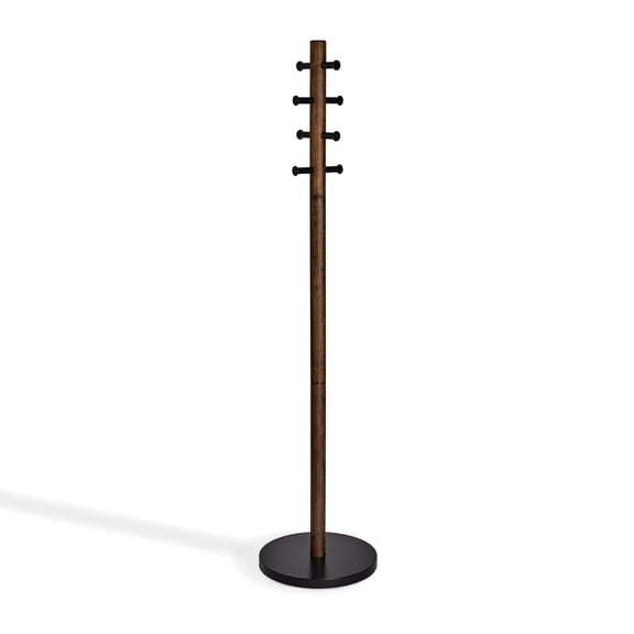 Umbra Pillar Coat Rack