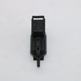 thumbnail image 2 of K5T49091 Vacuum Solenoid Purge Valve for Mazda 626 Protege RX-8 K5T49090 K5T49093 K5T49051 KL0118741, 2 of 8