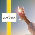 thumbnail image 6 of Clos Du Bois Pinot Grigio White Wine, 750ml Bottle, 6 of 6