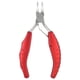thumbnail image 1 of Cortaúnas de los Pies, Cortaúnas Profesional Para Umas Encarnadas, Cortaúnas para Unas Gruesas, Cortaúnas de Acero inoxidable para uñas Gruesas O Uns en Encarnadas, 1 of 7