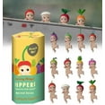 Sonny Angel Fruit Series Blind Box Adorable Sonny Angels Hippers & Phone Accessories with a