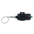thumbnail image 4 of Corrosion Resistant Diesels Engine Fuel Shutoff Solenoid Valves for Easy Integration Stable Performances in Generators, 4 of 5