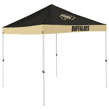 Economy Canopy COLORADO