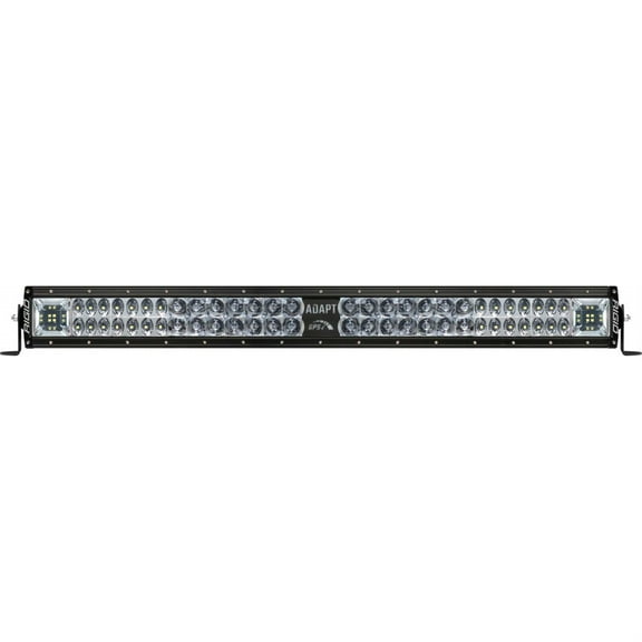 Rigid Industries 270413 Adapt E-Series LED Light Bar