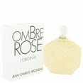 thumbnail image 4 of Ombre Rose by Brosseau Eau De Toilette 6 oz, 4 of 4