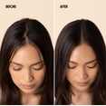 thumbnail image 4 of (3 pack) Not Your Mother's Clean Freak Refreshing Dry Shampoo, Travel Size, 1.6 oz, 4 of 10