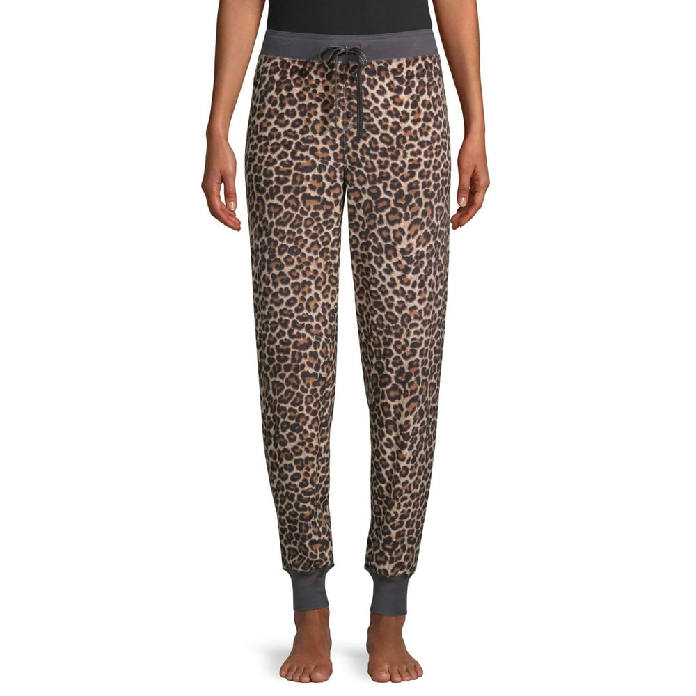 secret treasures jogger set