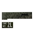 thumbnail image 2 of Refresco Sidral Mundet sabor sangría 2 l, 2 of 2