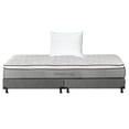 thumbnail image 1 of Colchón King Size Restonic Vail + Box + Almohada Osos, 1 of 7