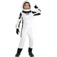 thumbnail image 1 of Costume astronaute - Garçon, 1 of 1