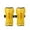 Yellow, variant on Apmemiss Clearance Sport Soccer Shin Guards for Kids Youth Adults,Lightweight Breathable Soccer Gear with Ankle Sleeves Protection,Soccer Shin Pads with Hard Protective Shell for Boys Girls Teenagers
