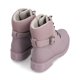 thumbnail image 4 of Botas Botín Dama D01136182601 Dorothy Gaynor Botas Botín Dama D01136182601, 4 of 4