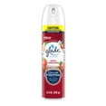 thumbnail image 1 of Ambientador en Spray Glade Manzana y Canela 235 g, 1 of 9