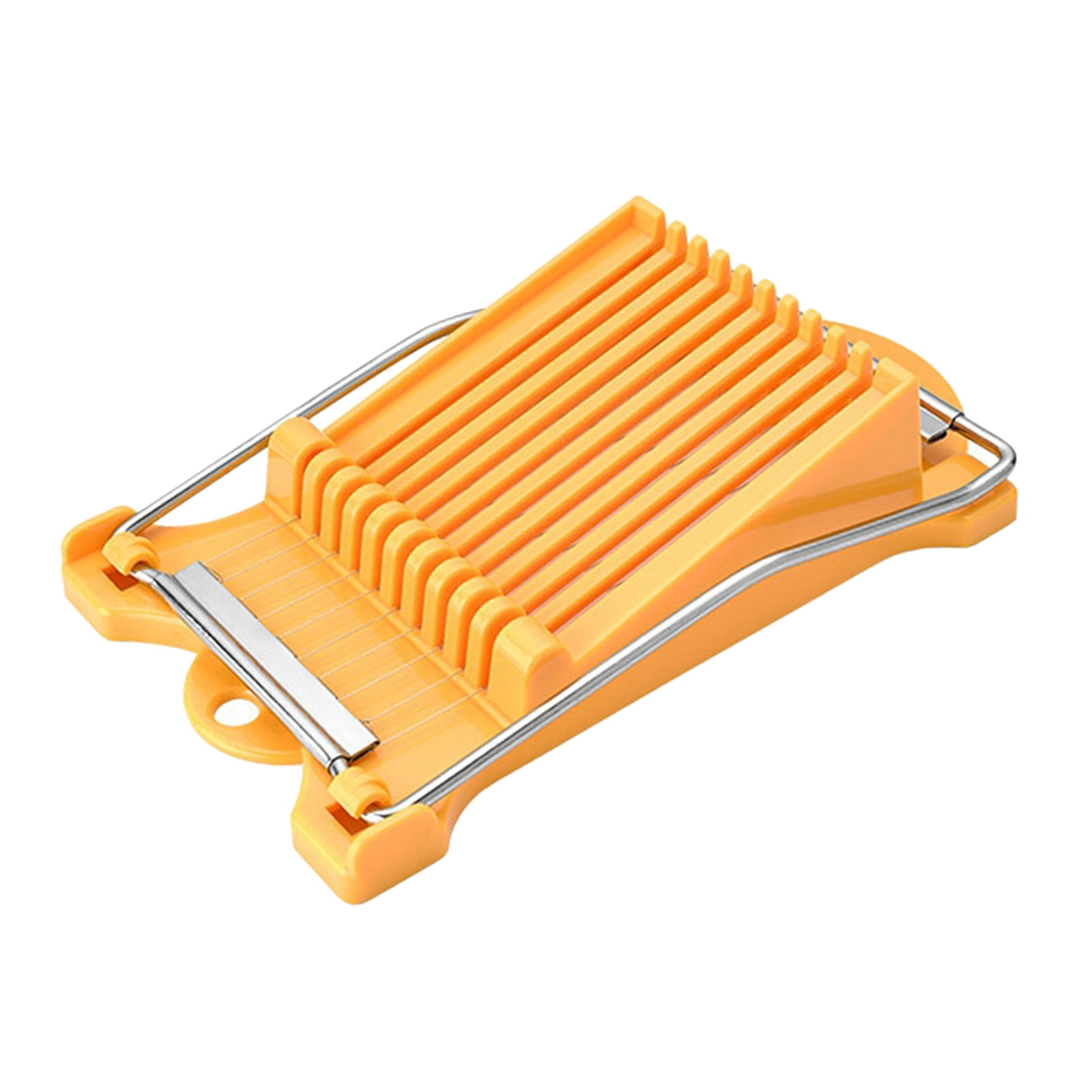 Spam Slicer Luncheon Meat 1 Pcs 