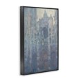thumbnail image 3 of Stupell Industries Victorian Black Framed Giclee Art, 12 x 18, by one1000paintings, 3 of 8