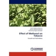 thumbnail image 1 of Effet du Méthanol sur le Tabac, 1 of 1