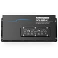 thumbnail image 7 of AudioControl ACX-300.4 4-channel Powersports/Marine Amplifier — 50 watts RMS x 4 with AudioControl ACX-600.1 All Weather Monoblock Amplifier, 7 of 7