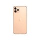 thumbnail image 4 of iPhone 11 Pro Reacondicionado (Desbloqueado) de 256 GB, Color Dorado (A2160), de Apple iPhone, con Auriculares Inalámbricos., 4 of 6
