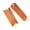 20-80Mm, variant on Adjustable Square Tube Ruler For Professional Drawing And Design Needs 20-65Mm Fangkenuo