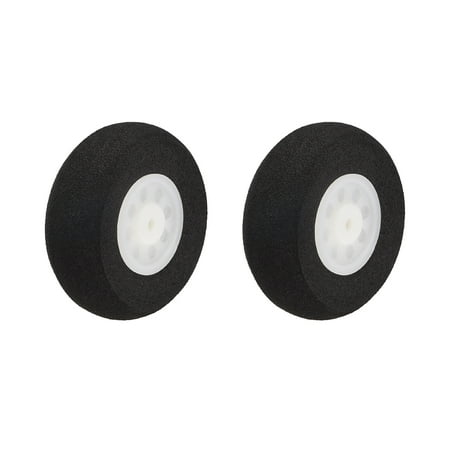 XYWHPGV RC Model Avion Roue Micro Sport Roue 0,07 x 7,6 cm – Roue 2 Pièces (52164 431a7 2f4ff 755da 05337 0ccc0 XYWHPGV RC Model Avion Roue Micro Sport Roue 0,07 x 7,6 cm – Roue 2 Pièces (52164 431a7 2f4ff 755da 05337 0ccc0