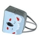 thumbnail image 4 of Insulated Lunch Bag Large Capacity Wearable Portable Cute Bento Box Bag for Kids Students School Picnic Koala Dark Gray, 4 of 5