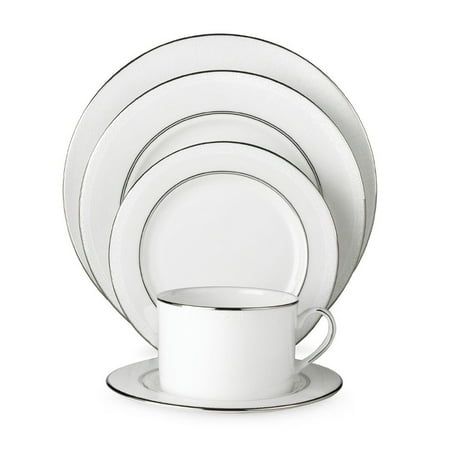 Point Spade - kate spade new york Cypress Point 5 Piece Place Setting