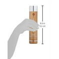 thumbnail image 2 of KERATHERAPY Keratinfixx Repair Shampoo (300 ml), 2 of 10
