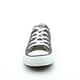 thumbnail image 3 of Tenis Converse Chuck Taylor All Star Mujer Low Top Unisex gris 27 CONVERSE 1J794C, 3 of 6