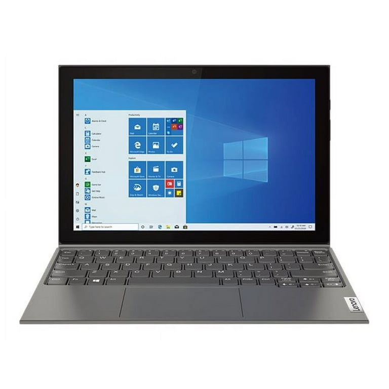 Lenovo IdeaPad Duet 3 10IGL5 - 10.3
