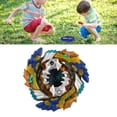 thumbnail image 3 of 2x Top Metal Fusion Masters Fight Burst Gyro Toys para Niños Adultos 2 piezas, 3 of 7