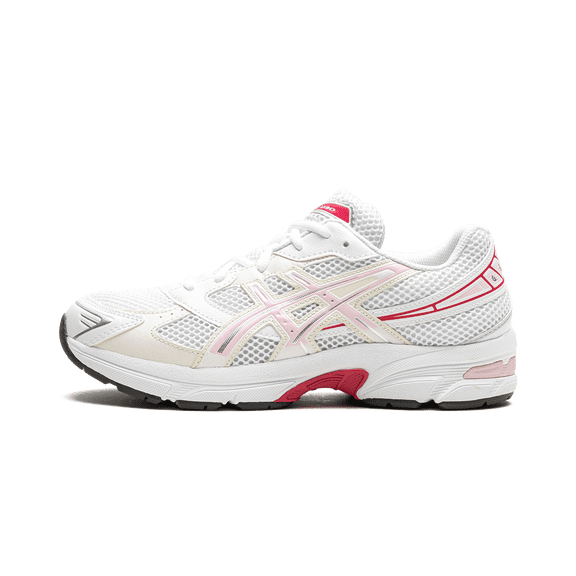 ASICS GRADE SCHOOL Gel-1130 GS "Pink Salt" 1204A163 103 1204A163 103 from Stadium Goods